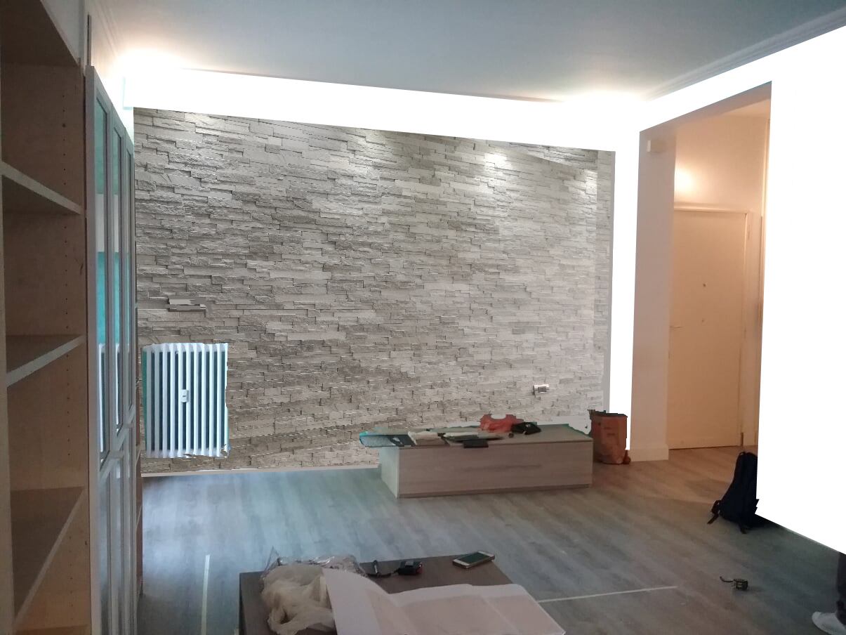 Questa immagine ha l'attributo alt vuoto; il nome del file Ã¨ rendering-quarzite-grigioperla-valne.jpg