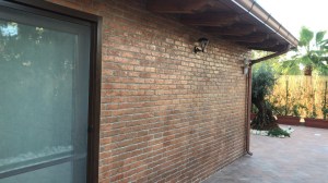 rivestimento in mattoni, rivestimento in mattoni per interni, rivestimento in mattoni faccia a vista, rivestimento in mattoni rossi, rivestimento in mattoni bianchi, rivestimento in mattoni finti, rivestimento in mattoni esterno, rivestimenti in mattoni, rivestimento in mattone, rivestimenti in mattoni faccia vista, rivestimenti in mattoni per esterni prezzi, rivestimenti in mattoni anticati, rivestimento mattoni in polistirolo, rivestimento mattoni in cemento, rivestimento in mattoni per esterni, rivestimento in mattoni antichi, rivestimento in mattoni su cappotto, rivestimento in mattoni dwg, rivestimento in mattoni pieni, rivestimento in mattoni refrattari, rivestimento in mattoni, rivestimento in mattoni per interni, rivestimento in mattoni faccia a vista, rivestimento in mattoni rossi, rivestimento in mattoni bianchi, rivestimento in mattoni finti, rivestimento in mattoni esterno,