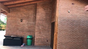 rivestimento in mattoni, rivestimento in mattoni per interni, rivestimento in mattoni faccia a vista, rivestimento in mattoni rossi, rivestimento in mattoni bianchi, rivestimento in mattoni finti, rivestimento in mattoni esterno, rivestimenti in mattoni, rivestimento in mattone, rivestimenti in mattoni faccia vista, rivestimenti in mattoni per esterni prezzi, rivestimenti in mattoni anticati, rivestimento mattoni in polistirolo, rivestimento mattoni in cemento, rivestimento in mattoni per esterni, rivestimento in mattoni antichi, rivestimento in mattoni su cappotto, rivestimento in mattoni dwg, rivestimento in mattoni pieni, rivestimento in mattoni refrattari, rivestimento in mattoni, rivestimento in mattoni per interni, rivestimento in mattoni faccia a vista, rivestimento in mattoni rossi, rivestimento in mattoni bianchi, rivestimento in mattoni finti, rivestimento in mattoni esterno,