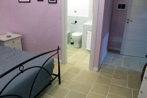 PAVIMENTI PER ALBERGHI, PAVIMENTI PER AGRITURISMO, PAVIMENTI PARTICOLARI, PAVIMENTI PER STRUTTURE RICETTIVE, PAVIMENTI PER ESTERNI, PAVIMENTI PER ESTERNO, PAVIMENTI PIETRA RICOMPOSTA, PAVIMENTI PER AGRITURISMO, PIETRA RICOSTRUITA PRIMICERI, VECCHIO BASOLATO, PRIMICERI, CHIANCA, ALBERGHI, PAVIMENTI PER AGRITURISMO