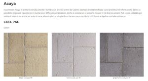 PAVIMENTI PER ALBERGHI, PAVIMENTI PER AGRITURISMO, PAVIMENTI PARTICOLARI, PAVIMENTI PER STRUTTURE RICETTIVE, PAVIMENTI PER ESTERNI, PAVIMENTI PER ESTERNO, PAVIMENTI PIETRA RICOMPOSTA, PAVIMENTI PER AGRITURISMO, PIETRA RICOSTRUITA PRIMICERI, VECCHIO BASOLATO, PRIMICERI, CHIANCA, ALBERGHI, PAVIMENTI PER AGRITURISMO