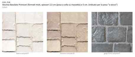 PAVIMENTI PER ALBERGHI, PAVIMENTI PER AGRITURISMO, PAVIMENTI PARTICOLARI, PAVIMENTI PER STRUTTURE RICETTIVE, PAVIMENTI PER ESTERNI, PAVIMENTI PER ESTERNO, PAVIMENTI PIETRA RICOMPOSTA, PAVIMENTI PER AGRITURISMO, PIETRA RICOSTRUITA PRIMICERI, VECCHIO BASOLATO, PRIMICERI, CHIANCA, ALBERGHI, PAVIMENTI PER AGRITURISMO