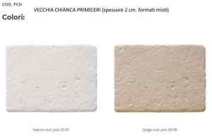 PAVIMENTI PER ALBERGHI, PAVIMENTI PER AGRITURISMO, PAVIMENTI PARTICOLARI, PAVIMENTI PER STRUTTURE RICETTIVE, PAVIMENTI PER ESTERNI, PAVIMENTI PER ESTERNO, PAVIMENTI PIETRA RICOMPOSTA, PAVIMENTI PER AGRITURISMO, PIETRA RICOSTRUITA PRIMICERI, VECCHIO BASOLATO, PRIMICERI, CHIANCA, ALBERGHI, PAVIMENTI PER AGRITURISMO