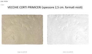 PAVIMENTI PER ALBERGHI, PAVIMENTI PER AGRITURISMO, PAVIMENTI PARTICOLARI, PAVIMENTI PER STRUTTURE RICETTIVE, PAVIMENTI PER ESTERNI, PAVIMENTI PER ESTERNO, PAVIMENTI PIETRA RICOMPOSTA, PAVIMENTI PER AGRITURISMO, PIETRA RICOSTRUITA PRIMICERI, VECCHIO BASOLATO, PRIMICERI, CHIANCA, ALBERGHI, PAVIMENTI PER AGRITURISMO
