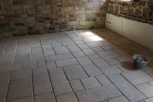 PAVIMENTI PER ALBERGHI, PAVIMENTI PER AGRITURISMO, PAVIMENTI PARTICOLARI, PAVIMENTI PER STRUTTURE RICETTIVE, PAVIMENTI PER ESTERNI, PAVIMENTI PER ESTERNO, PAVIMENTI PIETRA RICOMPOSTA, PAVIMENTI PER AGRITURISMO, PIETRA RICOSTRUITA PRIMICERI, VECCHIO BASOLATO, PRIMICERI, CHIANCA, ALBERGHI, PAVIMENTI PER AGRITURISMO