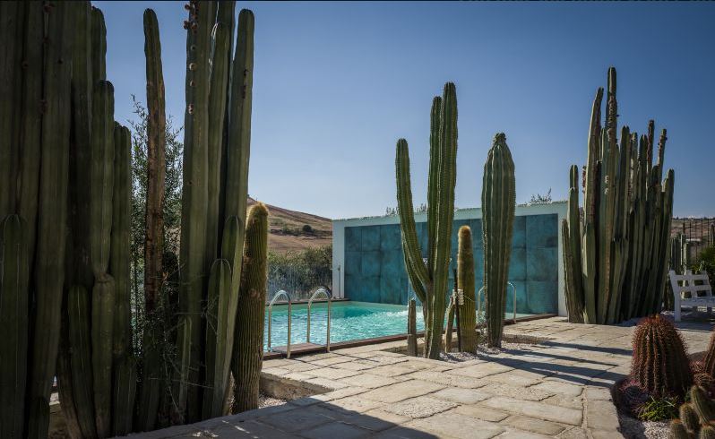 PAVIMENTI PER ALBERGHI, PAVIMENTI PER AGRITURISMO, PAVIMENTI PARTICOLARI, PAVIMENTI PER STRUTTURE RICETTIVE, PAVIMENTI PER ESTERNI, PAVIMENTI PER ESTERNO, PAVIMENTI PIETRA RICOMPOSTA, PAVIMENTI PER AGRITURISMO, PIETRA RICOSTRUITA PRIMICERI, VECCHIO BASOLATO, PRIMICERI, CHIANCA, ALBERGHI, PAVIMENTI PER AGRITURISMO