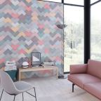 Le superfici 3D di WOW