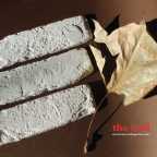 Le più belle pareti in mattone