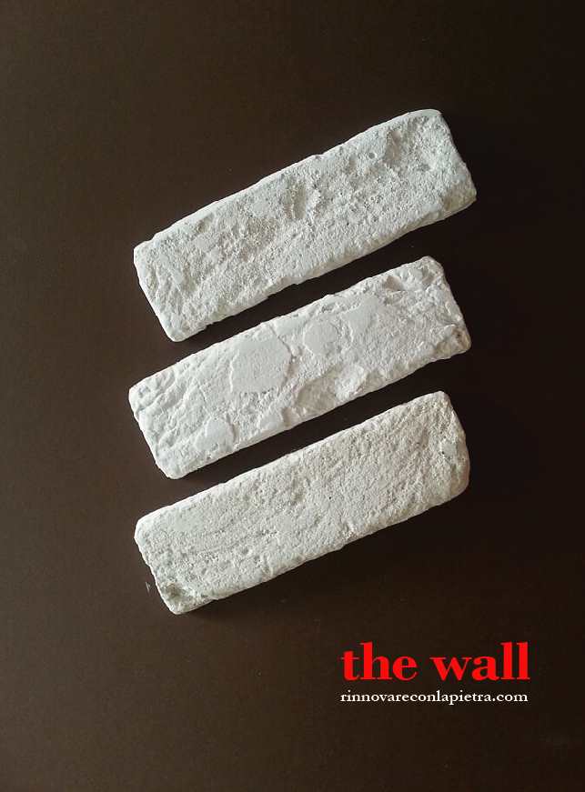 Questa immagine ha l'attributo alt vuoto; il nome del file è nuovo-logo-giu-2020.jpg