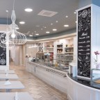 Quando un progettista incontra Mattone bianco…