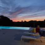 Un piccolo gioiello nella Tuscia