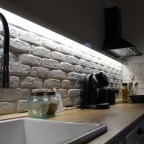 Cose che puoi fare con i mattoni