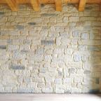 Come realizzare una parete in finta pietra?