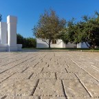 Autobloccante antichizzato? Antica Aia Primiceri