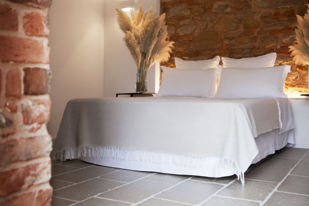 pavimento vecchia chianca primiceri