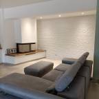 Alcune cose utili da sapere sui rivestimenti in pietra ricostruita. 