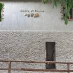 Un piccolo gioiello nel Sannio, “Pietre di fiume”.