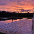 Un lavoro da incorniciare!