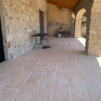 Stai per rifare un pavimento? Parti da qui.